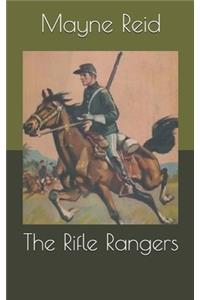 The Rifle Rangers