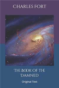 The Book of the Damned
