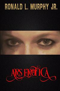 Ars Erotica