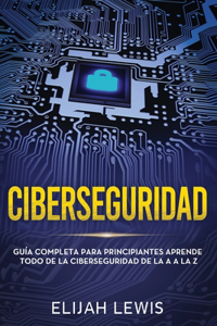 Ciberseguridad