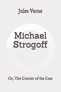 Michael Strogoff