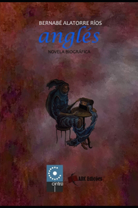 Anglés