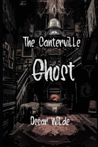 The Canterville Ghost