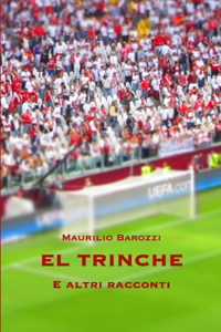 El Trinche