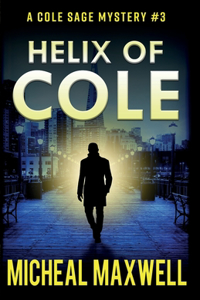Helix of Cole