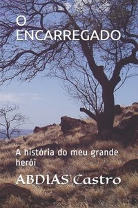 O Encarregado