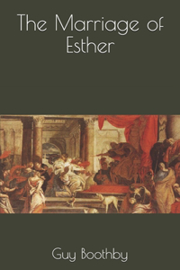 The Marriage of Esther