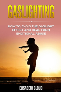 Gaslighting