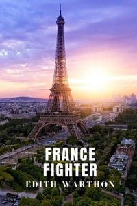 France Fighter