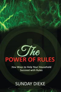 Power of Rules