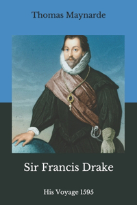 Sir Francis Drake