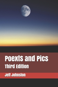 PoextS and Pics