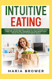 Intuitive Eating