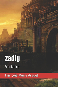 Zadig