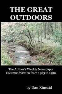 Great Outdoors