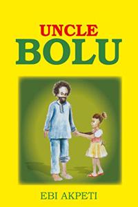 Uncle Bolu