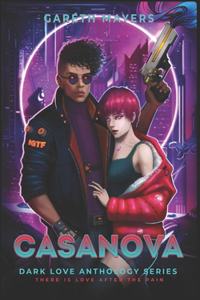 Casanova