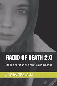 Radio of Death 2.0
