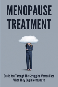 Menopause Treatment
