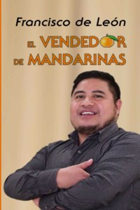 vendedor de mandarinas