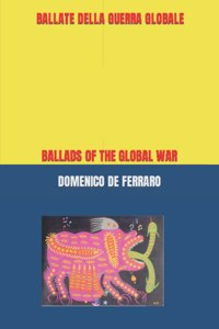 Ballate Della Guerra Globale