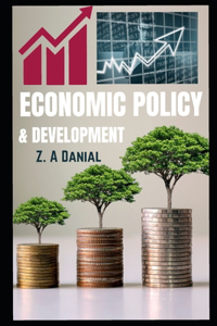 Economic Policy & Development