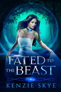 Fated to the Beast