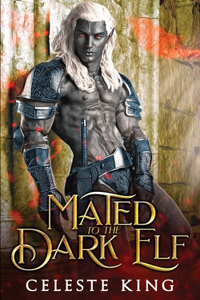 Mated To The Dark Elf