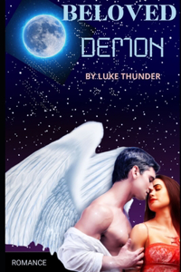 Beloved Demon