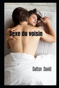 Sexe du voisin