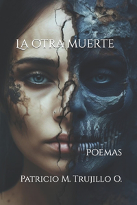 otra muerte