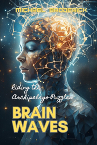 Brain Waves