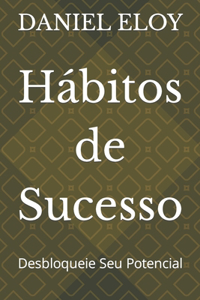 Hábitos de Sucesso