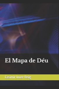 El Mapa de Déu