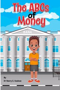 ABCs of Money