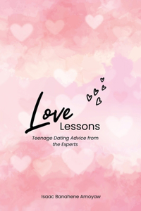 Love Lessons