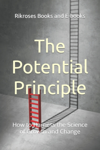 Potential Principle