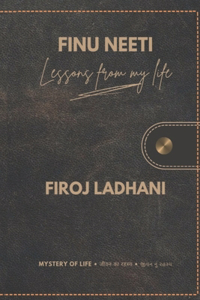 Finu Neeti