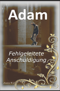 Adam
