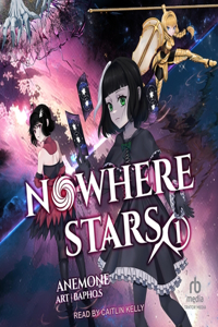 Nowhere Stars