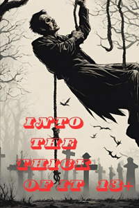 Into The Thick Of IT