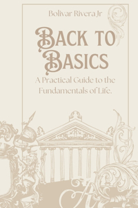 Back to Basics