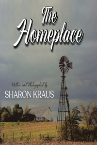 Homeplace