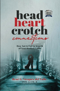 Head, Heart, Crotch Connections