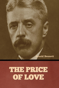 Price of Love