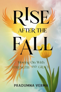Rise After the Fall