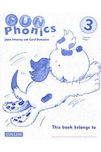 Workbook 3