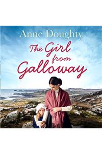 The Girl from Galloway