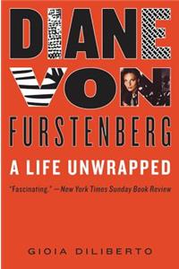 Diane von Furstenberg
