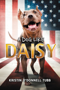 Dog Like Daisy